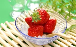 纽维尔老男孩 VS 班菲尔德