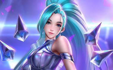 罗萨里奥中央 VS 圣胡安圣马丁