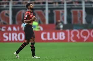 奇克：莫德里奇是所有球员的榜样 阿莱格里有那么多荣誉令人敬佩