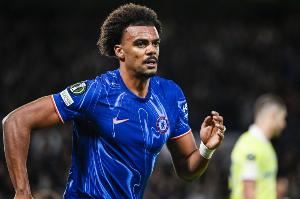 阿斯：维加可能3000万到3500万欧离开切尔西，马竞对其感兴趣