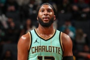 火箭再引援3D侧翼！奥科吉：休斯敦 我们现在是个麻烦了🚀