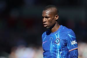 默森：杰克逊发挥不稳定但仍很有威胁，不少球队都会对他感兴趣