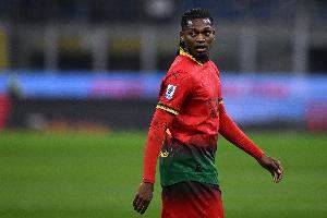 迪马济奥预测米兰意杯首发：普利西奇、莱奥领衔，新援里奇出战