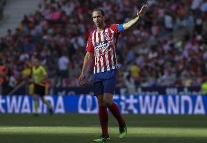 戈丁：马竞现在控球表现得游刃有余 阿尔瓦雷斯是世界顶尖之一