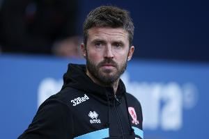 TA:加里-奥尼尔、罗伯-爱德华兹和卡里克都是狼队新帅候选人