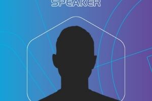 是谁?中足联预热交流会嘉宾:曾获得世界杯冠军的阿森纳防线基石