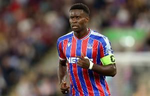 邮报:皇马方面否认有意格伊,利物浦仍在努力和科纳特达成续约