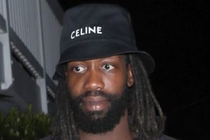 全盘否认!律师:贝弗利并非暴戾之徒 也未曾实施任何暴力行为!