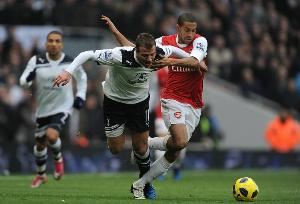 克里希：当教练最好开端是跟随亨利 他非常严格但更顾及他人感受图片